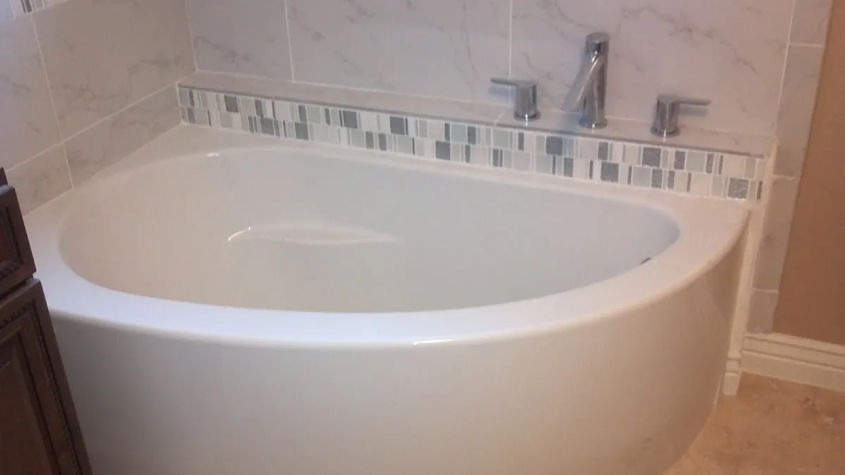 Faucet Repair in Socastee, SC